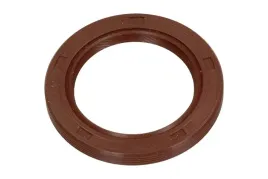 victor-reinz-simering-przod-walu-ford-zetec-33x47x5