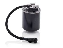 mann-filter-filtr-paliwa-mercedes-vito-22cdi-14-