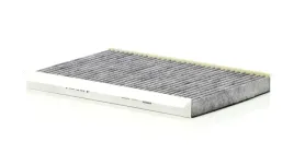 mann-filter-filtr-kabiny-kia-cee-d-06-z-aktywnym-weglem