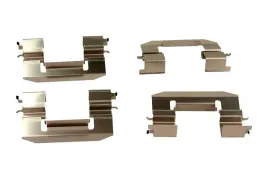 quick-brake-zestaw-inst-klockow-ham-kia-t-cee-d-pro-cee-d-12-