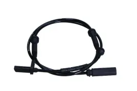 febi-czujnik-abs-bmw-przod-x3-f25-10-