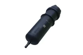 mann-filter-filtr-paliwa-bmw-345678x3x4x5x6x7-07-15-