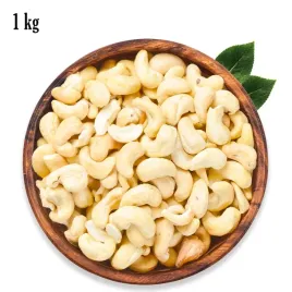 orzechy-nerkowca-naturalne-duze-polowki-1kg