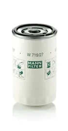 mann-filter-filtr-oleju-ford-zetec-16