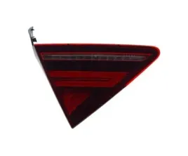 lampa-tyl-do-audi-a7-4g-2014-2018-4g8945093h-lewa