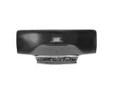 klapa-tyl-do-chrysler-pacifica-2017-2021-68227060ab