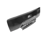klapa-tyl-do-chrysler-pacifica-2017-2021-68227060ab-stan-nowy