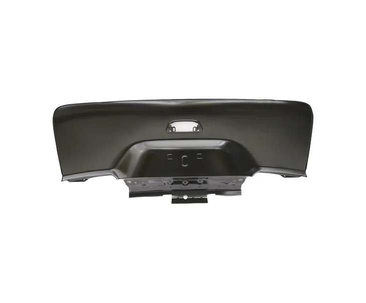 klapa-tyl-do-chrysler-pacifica-2017-2021-68227060ab-producent-czesci-oe