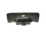 klapa-tyl-do-chrysler-pacifica-2017-2021-68227060ab-producent-czesci-oe