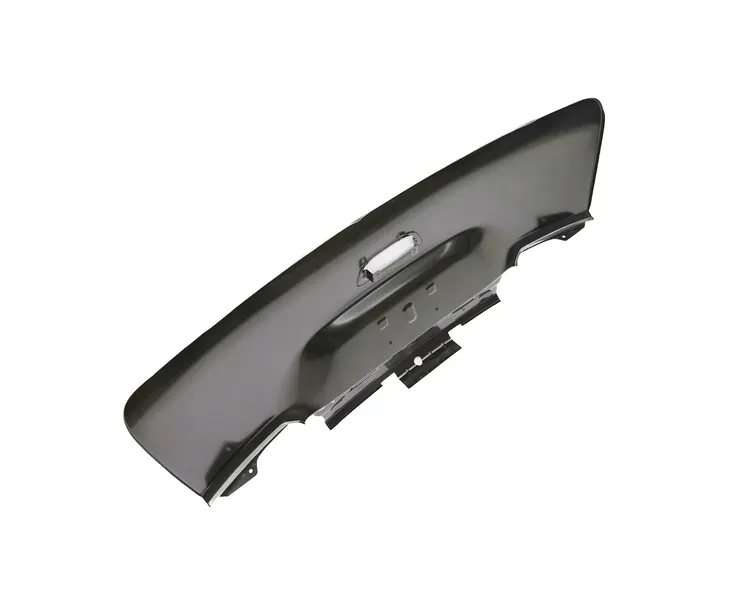 klapa-tyl-do-chrysler-pacifica-2017-2021-68227060ab-typ-samochodu-4x4-suv