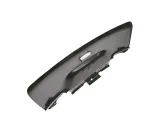 klapa-tyl-do-chrysler-pacifica-2017-2021-68227060ab-typ-samochodu-4x4-suv