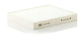 mann-filter-filtr-kabiny-chrysler-grand-voyager-07-