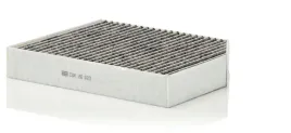 mann-filter-filtr-kabiny-mercedes-klasa-ceg-06-11-z-weglem-aktywnym