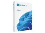 system-operacyjny-microsoft-windows-11-home-box-usb