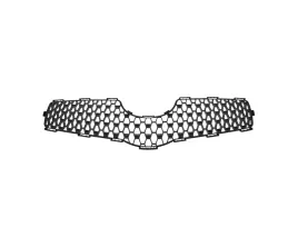 grill-atrapa-do-toyota-yaris-xp90-hb-2006-2009-5311152360-centralna