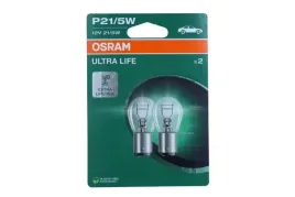 osram-zarowka-ultra-life-p21-5w-12v-21-5w-bay15d-2szt-blister-eko