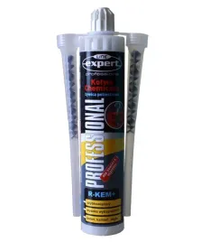 kotwa-chemiczna-poliestrowa-szybkowiazaca-300ml-z-tulejami-siatkowymi