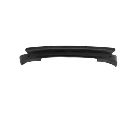 spoiler-zderzaka-do-ford-explorer-2010-2016-bb5z-17626-ba-czarny-matowe