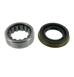 skf-lozysko-kola-jeep-dodge-tyl-cherokee-nitro-84-08-07-
