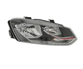 lampa-przednia-do-vw-polo-v-2009-2017-6c1941006a-prawa