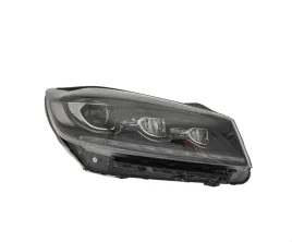 lampa-przednia-do-kia-sorento-um-2015-2020-92102c5620-prawa