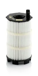 mann-filter-filtr-oleju-vw-a4-6-8-42-52