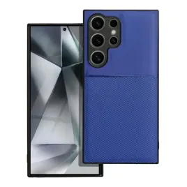 futeral-noble-do-samsung-s24-ultra-niebieski
