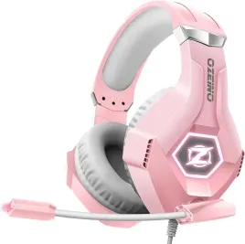 zestaw-sluchawkowy-headset-ozeino-do-gier-z-mikrofonem-3d-redukcja-szumow