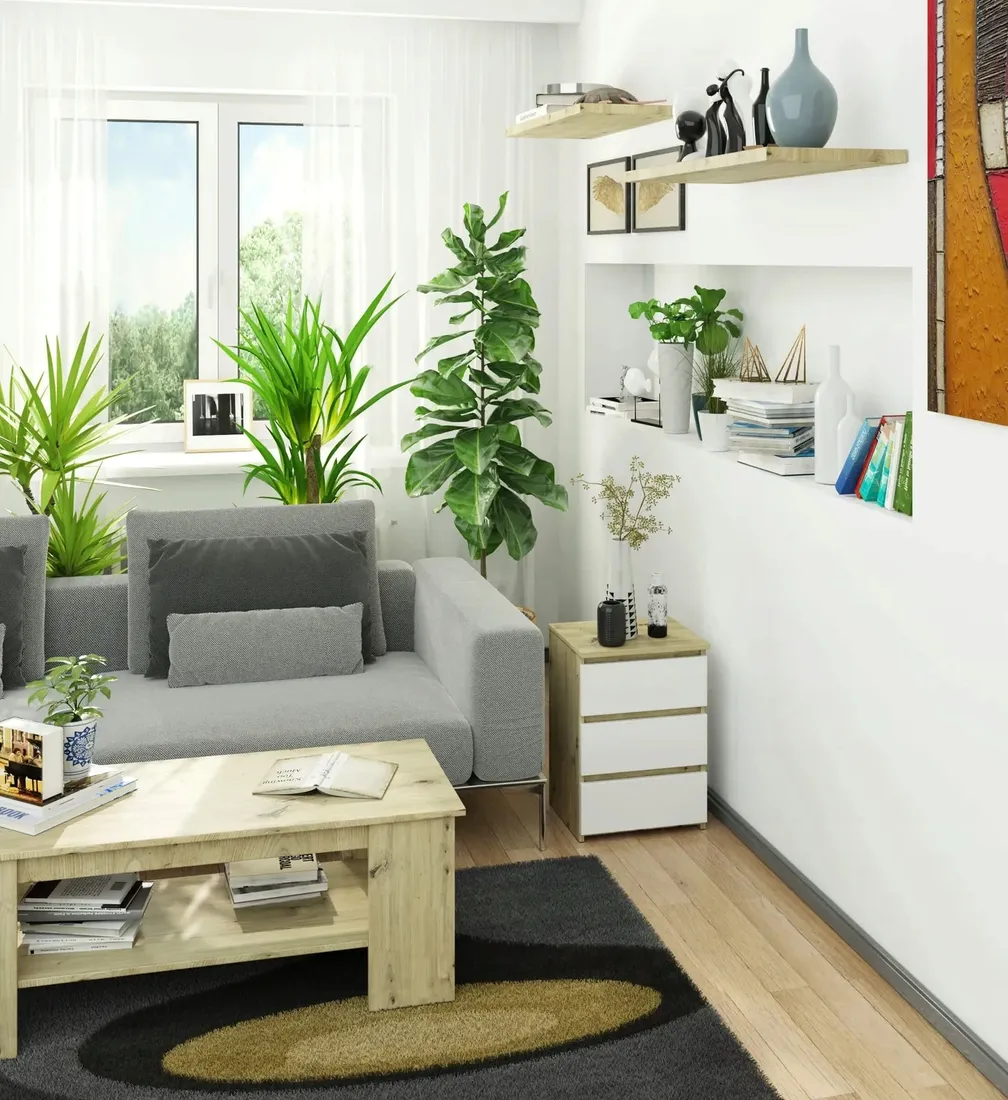 komoda-cl3-40-dab-artisan-biala