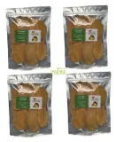 mango-suszone-plastry-2000g-4x500g-g-plastry