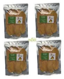 mango-suszone-plastry-2000g-4x500g-g-plastry