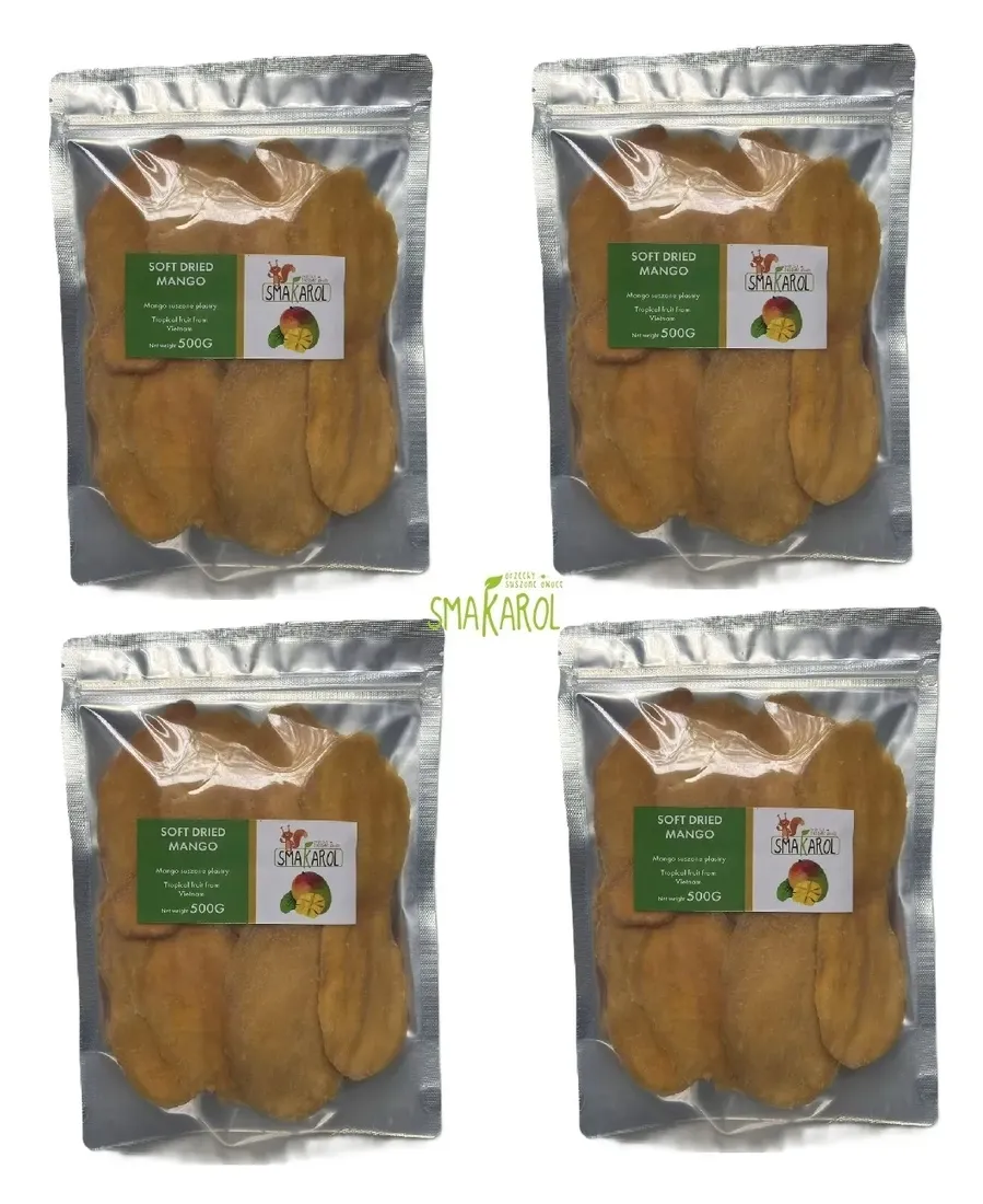 mango-suszone-plastry-2000g-4x500g-g-plastry-marka-smakarol