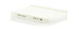 mann-filter-filtr-kabiny-kia-cee-d-06-