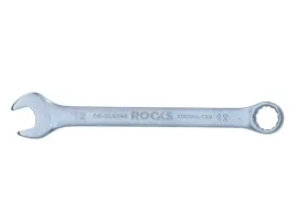 rooks-klucz-plasko-oczkowy-12-mm