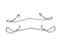 quick-brake-zestaw-inst-klockow-ham-alfa-romeo-giulietta-940