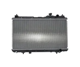 chlodnica-do-honda-cr-v-1997-2002-19010p3f014