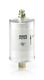 mann-filter-filtr-paliwa-porsche-911-81-
