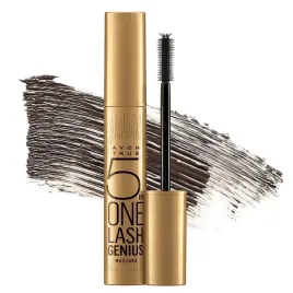 avon-true-tusz-do-rzes-5w1-lash-genius-brown-black