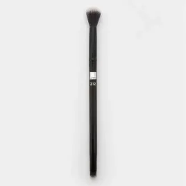 avon-podwojny-pedzel-do-blendowania-cieni-nr-212-eye-shadow-blending-brush