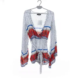 kombinezon-damski-missguided-krotka-nogawka-dlugi-rekaw-wzorzysty-38