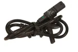 trucktec-czujnik-abs-db-t-sprinter-06-