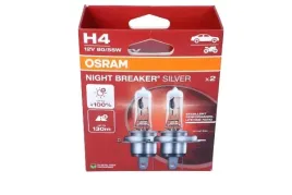 osram-zarowka-night-breaker-silver-h4-12v-60-55w-p43t-100percent-2szt-eko