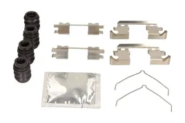 quick-brake-zestaw-inst-klockow-ham-honda-p-cr-z-jazz-08-