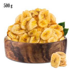 chipsy-bananowe-500g