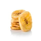 chipsy-bananowe-500g-marka-smakarol