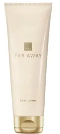 avon-far-away-balsam-perfumowany-nawilzajacy