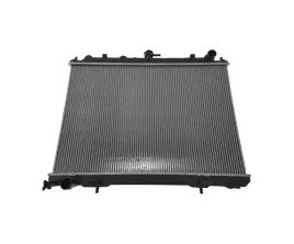 chlodnica-do-nissan-x-trail-2001-2003-214108h800