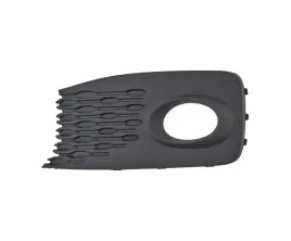 grill-zderzaka-do-vw-caddy-2020-2k7853665a9b9-lewa-polipast
