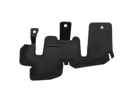 rura-dolotowa-powietrza-do-jeep-grand-cherokee-wl-2021-68466101aa-lewa