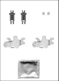 quick-brake-zestaw-naprawczy-dzwigni-rozpieraka-bmw-3-5-z1-z3-z4-78-08